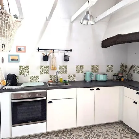 Cozy 3 Bedroom Home - Close To Beach Lourinha  Exterior photo