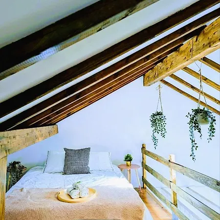 Cozy 3 Bedroom Home - Close To Beach Lourinha  Exterior photo