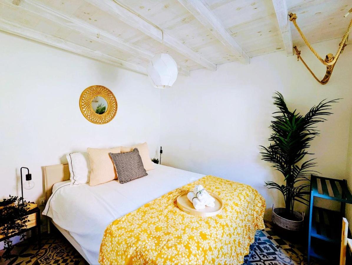 Cozy 3 Bedroom - Close To