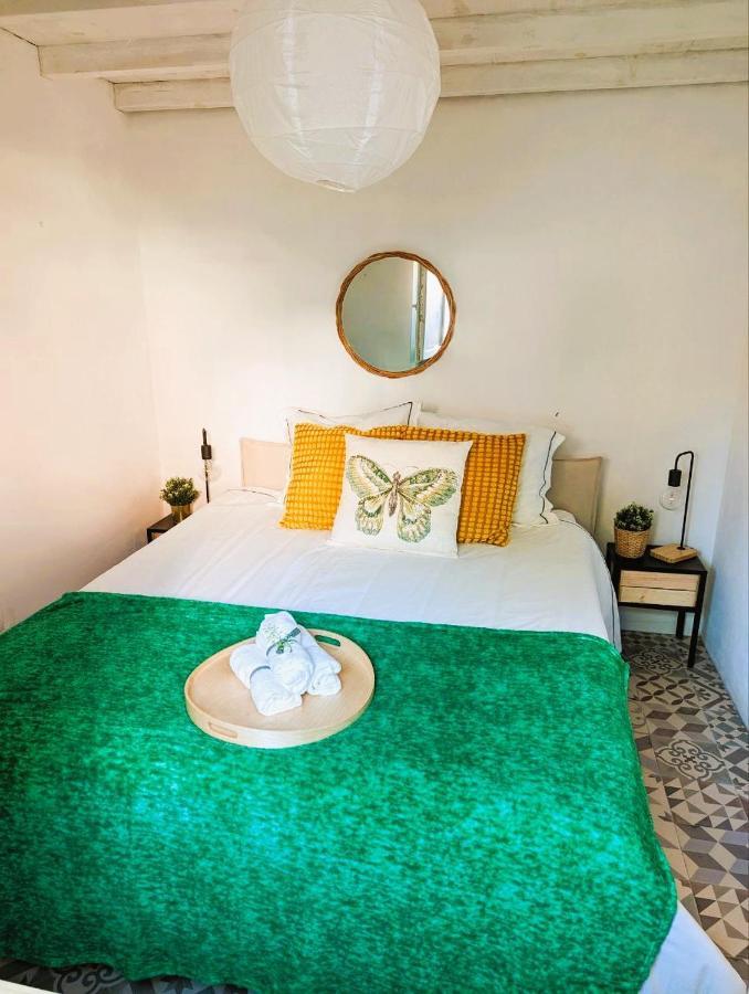 Cozy 3 Bedroom - Close To Casa vacanze *