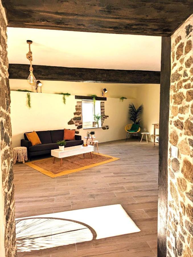 Holiday home Cozy 3 Bedroom - Close To *