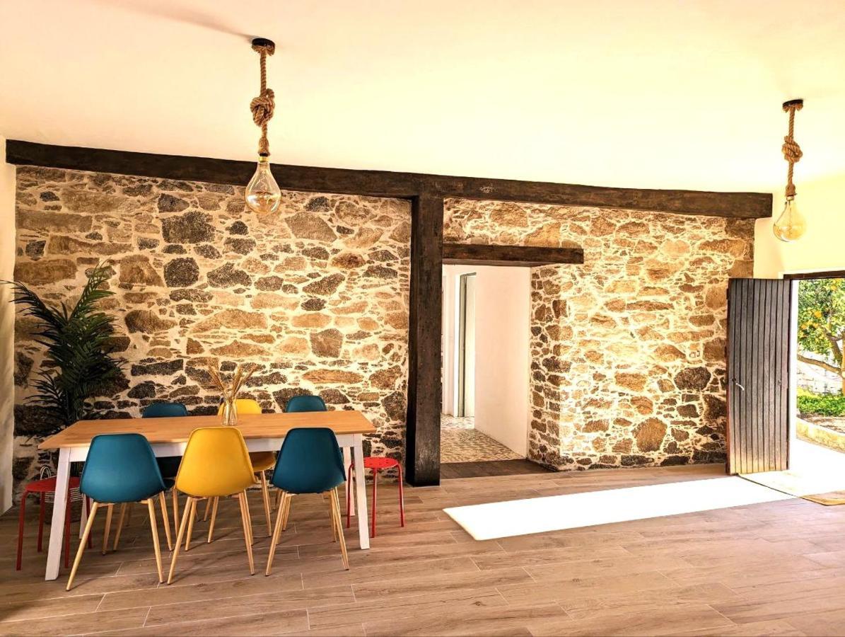 Cozy 3 Bedroom - Close To *