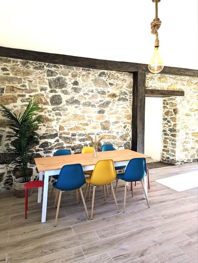 Holiday home Cozy 3 Bedroom - Close To *