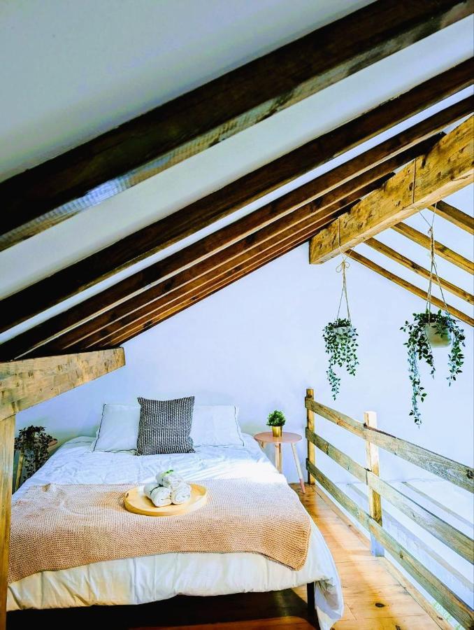 Cozy 3 Bedroom - Close To *