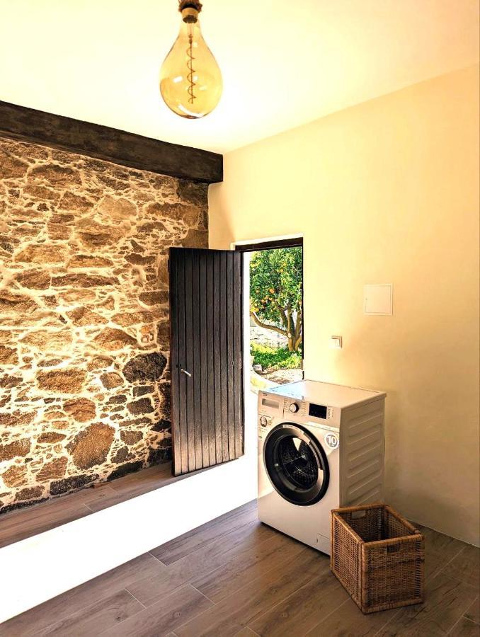 Holiday home Cozy 3 Bedroom - Close To Lourinha (Lisbon)