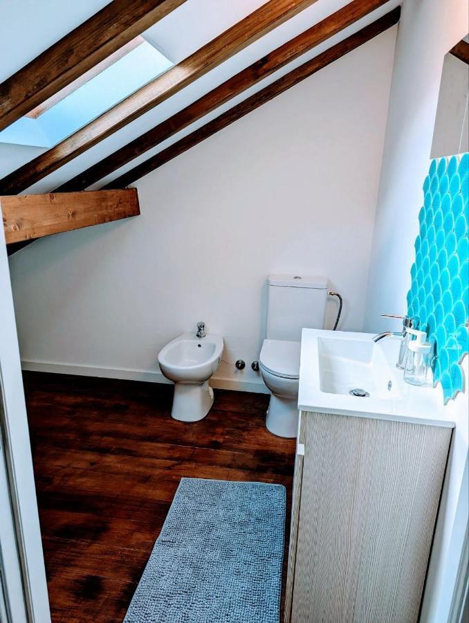 Cozy 3 Bedroom - Close To Holiday home *