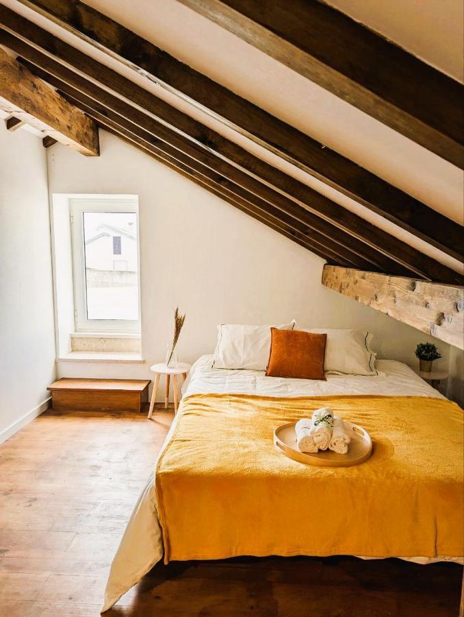 Holiday home Cozy 3 Bedroom - Close To Lourinha (Lisbon)