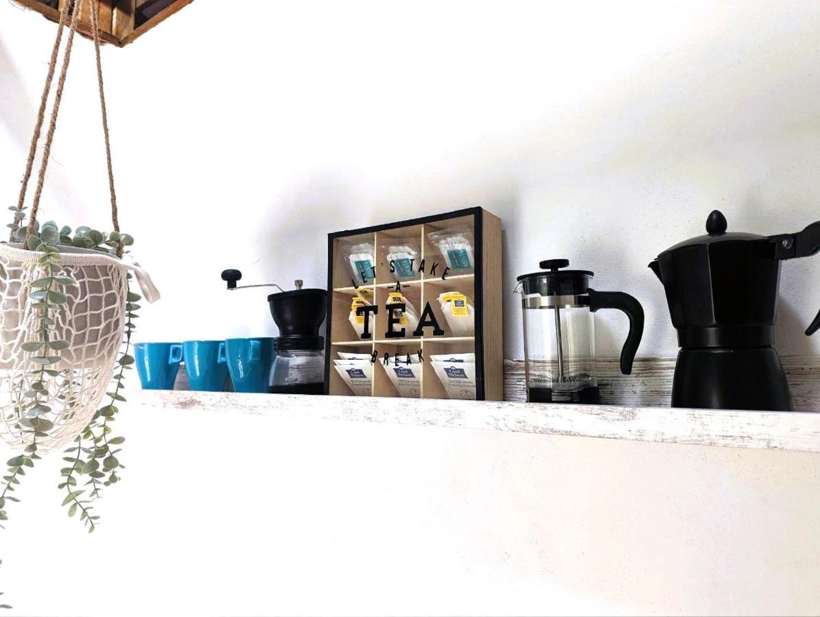 Cozy 3 Bedroom - Close To Holiday home *