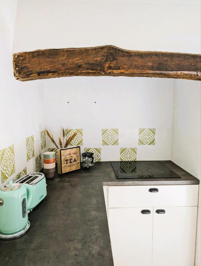 Holiday home Cozy 3 Bedroom - Close To *