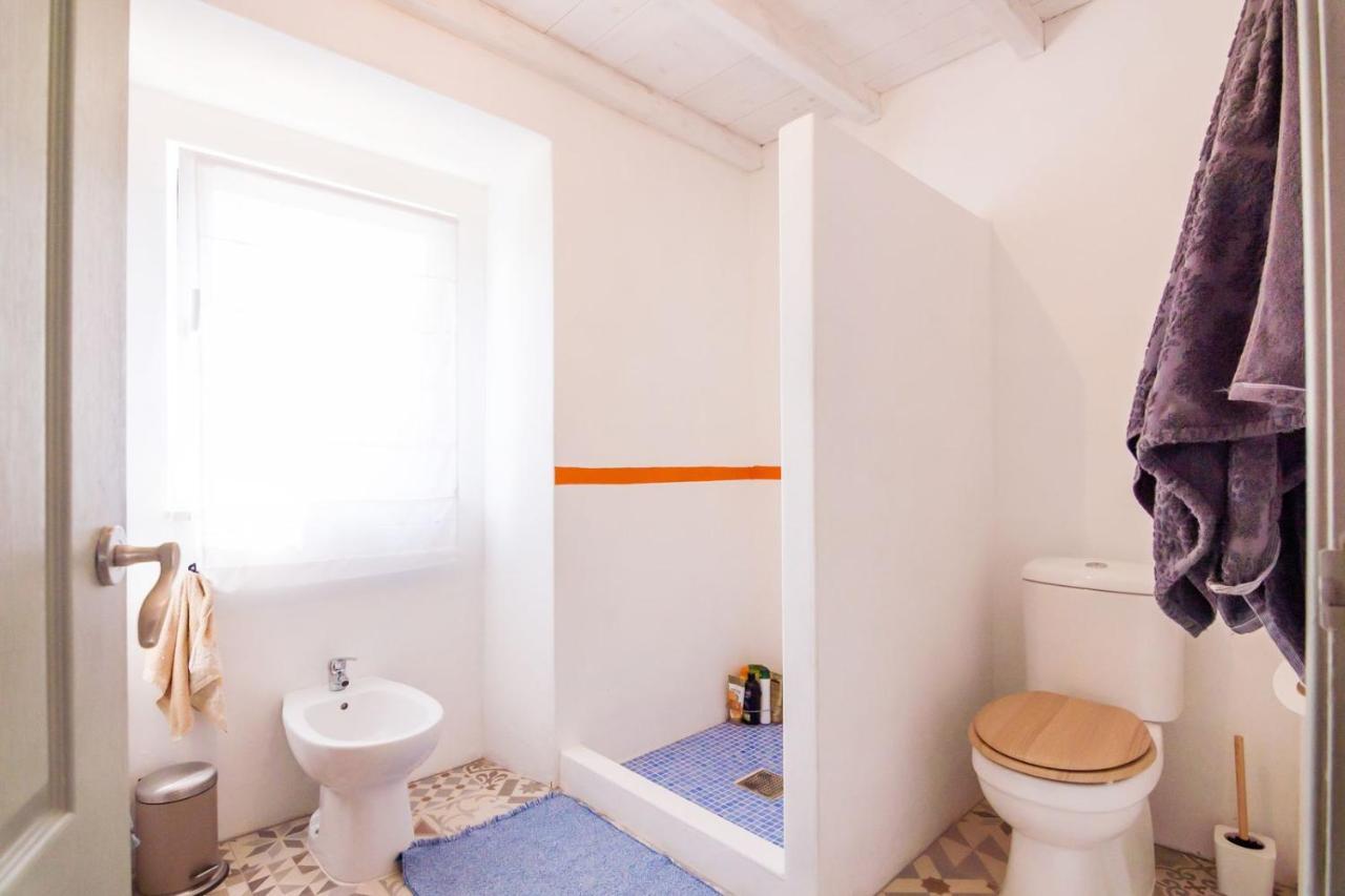 Cozy 3 Bedroom - Close To Holiday home