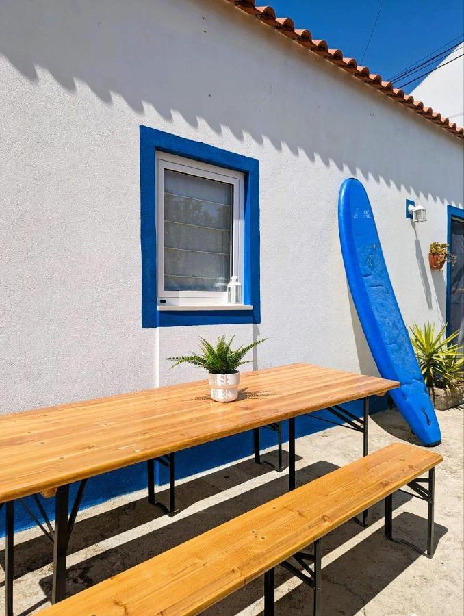 Cozy 3 Bedroom - Close To * Lourinha (Lisbon)